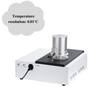 Thermogravimetric Analyzer TGA