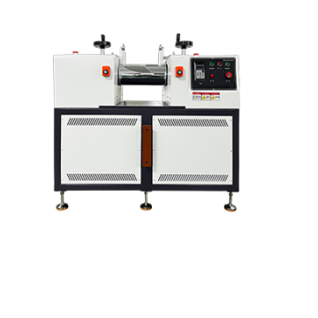 <strong>Flat Plate Hot Pressing Machine</strong>