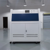 UV Aging Test Chamber