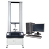 Universal Tensile Testing Machine