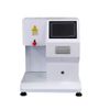Touch Screen Melt Flow Rate Tester