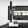 Touch Screen Universal Test Machine