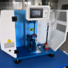 Charpy And Izod Impact Test Machine