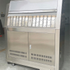 UV Accelerated Aging Chamber