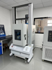 Reliable High-Low Temperature Tensile Strength Tester Manufacturer for Quality Control Labs