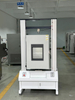 Reliable High-Low Temperature Tensile Strength Tester Manufacturer for Quality Control Labs