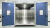 Industrial Walk-In Constant Temperature & Humidity Chamber for Large-Scale Environmental Reliability Testing 
