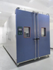 Industrial Walk-In Constant Temperature & Humidity Chamber for Large-Scale Environmental Reliability Testing 