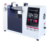 Open Two-Roll Rubber Mixing Mill Machine
