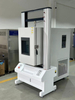 Reliable High-Low Temperature Tensile Strength Tester Manufacturer for Quality Control Labs