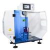 Toothbrush Impact Testing Machine ISO 20126 
