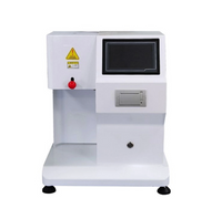 //iqrorwxhmpmoll5m-static.micyjz.com/cloud/pmBpkKnjlpSRqllrrpjokq/Rubber-Testing-Equipment.png