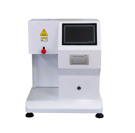 Rubber Testing Equipment.png