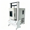 Reliable High-Low Temperature Tensile Strength Tester Manufacturer for Quality Control Labs