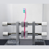Toothbrush Impact Testing Machine ISO 20126 