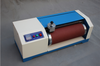 ISO 4649 DIN 53516 Abrasion Resistance Tester Digital Display Rubber Friction Test Machine