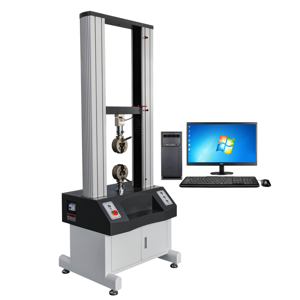 Universal Tensile Testing Machine For Plastic Quality Control.png