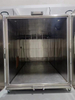 Industrial Walk-In Constant Temperature & Humidity Chamber for Large-Scale Environmental Reliability Testing 