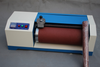 ISO 4649 DIN 53516 Abrasion Resistance Tester Digital Display Rubber Friction Test Machine