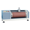 ISO 4649 DIN 53516 Abrasion Resistance Tester Digital Display Rubber Friction Test Machine