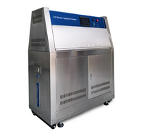 //iqrorwxhmpmoll5m-static.micyjz.com/cloud/poBpkKnjlpSRqllrrpkjkq/UV-Accelerated-Aging-Chamber.png