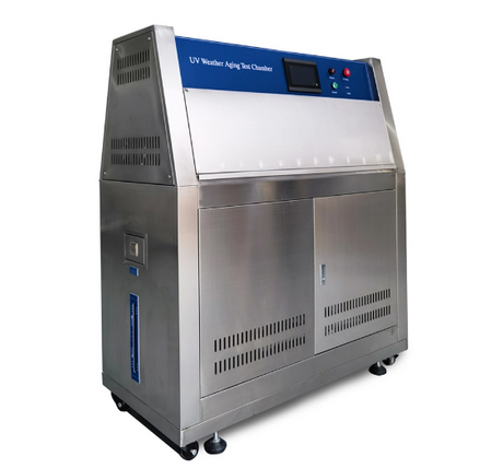 UV Accelerated Aging Chamber.png