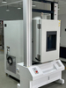 Reliable High-Low Temperature Tensile Strength Tester Manufacturer for Quality Control Labs