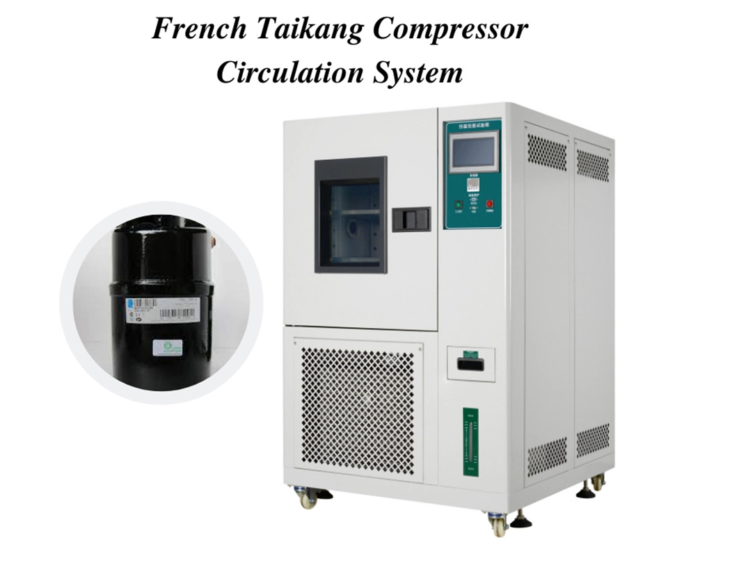 thermal shock testing equipment.png