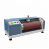 ISO 4649 DIN 53516 Abrasion Resistance Tester Digital Display Rubber Friction Test Machine