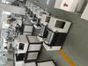 Open Two-Roll Rubber Mixing Mill Machine
