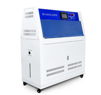 //iqrorwxhmpmoll5m-static.micyjz.com/cloud/pqBpkKnjlpSRqllrrpinkq/UV-Aging-Test-Chamber-Guide.png