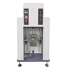 Small Vertical Benchtop Injection Molding Machine for R&D Labs